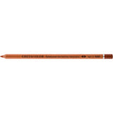 Cretacolor Artist Pencil Sanguine Dry