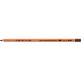 Cretacolor Artist Pencil Light Sepia Dry