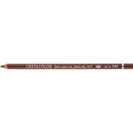 Cretacolor Artist Pencil Light Sepia Oil