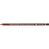 Cretacolor Artist Pencil Light Sepia Oil