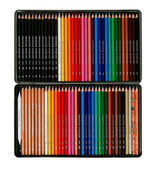 Cretacolor Artist Studio Drawing Set Set 72 SET 72