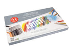 Cretacolor Artist Studio Drawing Set Set 72 SET 72