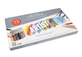 Cretacolor Artist Studio Drawing Set Set 72 SET 72