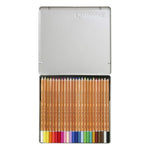 Cretacolor Fine Art Pastel Pencil Tin Set 24