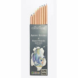 Cretacolor Art Studio Pastel Pencil Still Life Set 8 SET