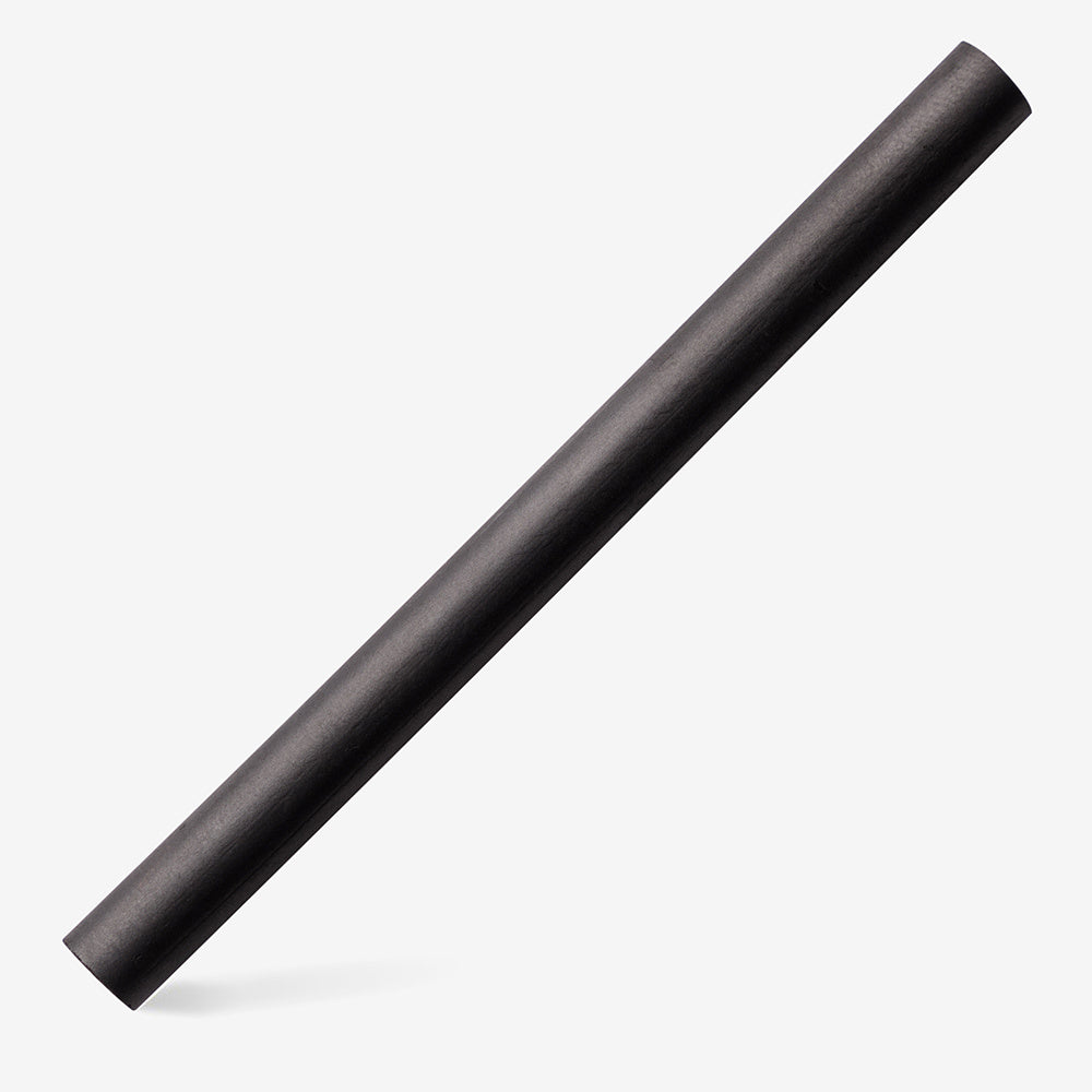 Cretacolor Compressed Charcoal