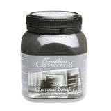 Cretacolor Art Powder Charcoal 175g