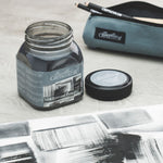 Cretacolor Art Powder Charcoal 175g