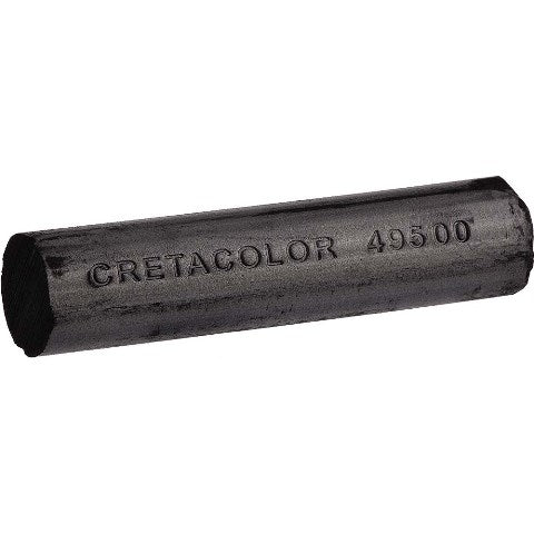 Cretacolor Chunky Charcoal 18x80mm