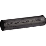 Cretacolor Chunky Charcoal 18x80mm