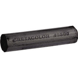 Cretacolor Chunky Charcoal 18x80mm