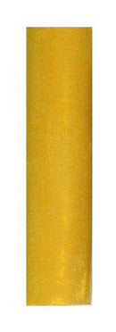 Cretacolor Chunky Charcoal 02 Ochre Light