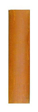 Cretacolor Chunky Charcoal 03 Ochre Dark