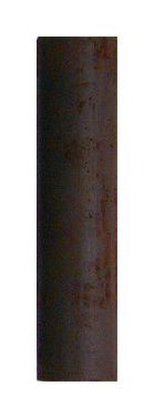 Cretacolor Chunky Charcoal 19 Sepia Dark