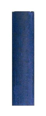 Cretacolor Chunky Charcoal 39 Paynes Grey