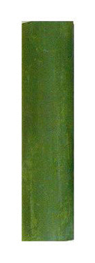 Cretacolor Chunky Charcoal 89 Green Earth