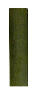 Cretacolor Chunky Charcoal 91 Olive Green