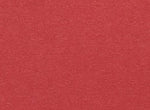 Colourfield Paper 135gsm Bright Red Sheet 450x640mm