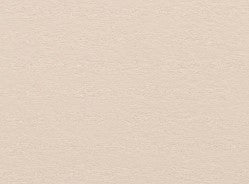 Colourfield Paper 135gsm China Ivory Sheet 450x640mm