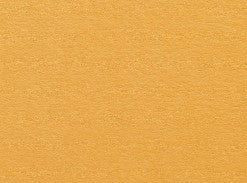 Colourfield Paper 135gsm Citrine Sheet 450x640mm