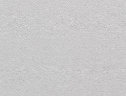 Colourfield Paper 135gsm Pale Grey Sheet 450x640mm