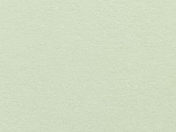 Colourfield Paper 135gsm Pistachio Sheet 450x640mm