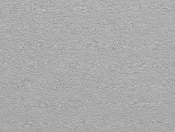 Colourfield Paper 135gsm Real Grey Sheet 450x640mm