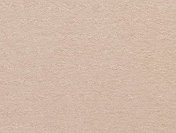 Colourfield Paper 135gsm Stone Sheet 450x640mm