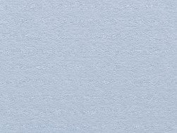 Colourfield Paper 135gsm Azure Blue Sheet 640x970mm