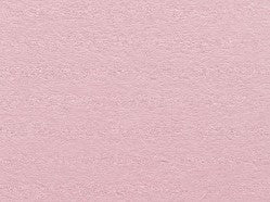 Colourfield Paper 135gsm Candy Pink Sheet 640x970mm
