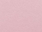 Colourfield Paper 135gsm Candy Pink Sheet 640x970mm