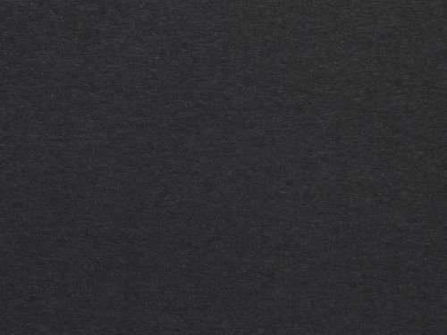 Colourfield Paper 135gsm Ebony Sheet 640x970mm