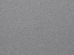 Colourfield Paper 135gsm Smoke Grey Sheet 640x970mm