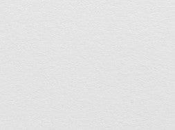 Product image for CS135A3BW-20  