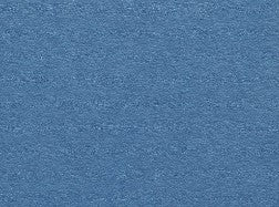 Colourfield Paper 135gsm Adriatic Packet 20 A4