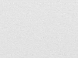 Colourfield Paper 135gsm Bright White Packet 20 A4