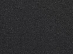 Colourfield Paper 135gsm Ebony Packet 20 A4