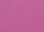 Colourfield Paper 135gsm Fuchsia Packet 20 A4