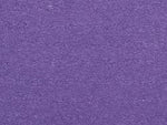 Colourfield Paper 135gsm Purple Packet 20 A4