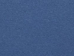 Colourfield Paper 135gsm Sapphire Packet 20 A4