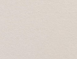 Colourfield Card 270gsm Mist Sheet 450x640mm