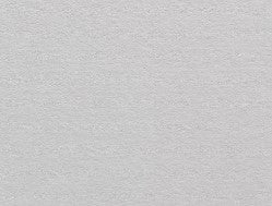 Colourfield Card 270gsm Pale Grey Sheet 450x640mm