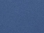 Colourfield Card 270gsm Sapphire Sheet 450x640mm