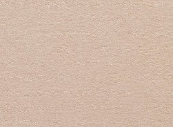 Colourfield Card 270gsm Stone Sheet 450x640mm