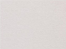 Colourfield Card 270gsm Vellum White Sheet 450x640mm