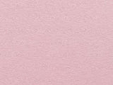 Colourfield Card 270gsm Candy Pink Sheet 640x970mm