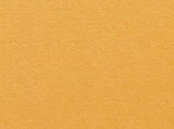 Colourfield Card 270gsm Citrine Sheet 640x970mm