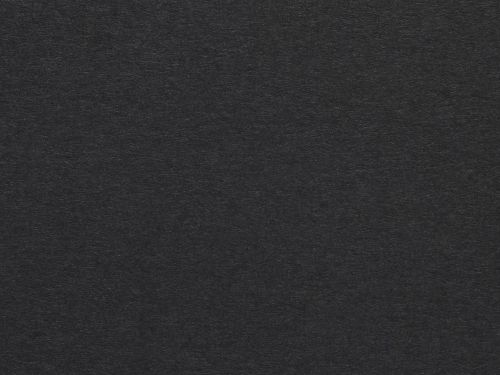 Colourfield Card 270gsm Ebony Black Sheet 640x970mm