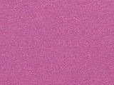 Colourfield Card 270gsm Fuchsia Sheet 640x970mm