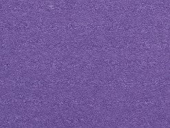 Colourfield Card 270gsm Purple Sheet 640x970mm